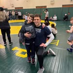 Mike McGuinness - @mcguinness_theinsurer - Instagram