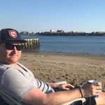 Mike McGuinness - @mikeymcguinness - Instagram