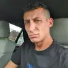 Mike Mcguinness - @mikemcguinness0 - TikTok