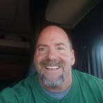 Mike McGuinness - @michaelmcguinness38 - Instagram