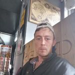 Mike Mcguinness - @mikeydapikeysk8 - Instagram