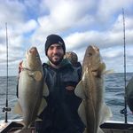 Mike McGuinness - @mike.mcguinness.613 - Instagram