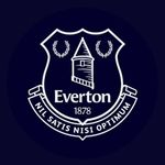 Mike Mcguinness - @mike_mcguinness1979 - Instagram