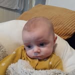 Mike Mcguinness - @mikeydaskateypikey - Instagram