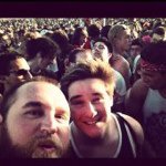 @mikemcguinness_ - Instagram