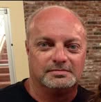 Mike McHone - Facebook