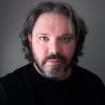 Mike McHone - @mike_mchone - Instagram