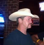 Mike Mchone - Facebook