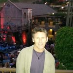 Mike McHone - @mikemchone - Instagram
