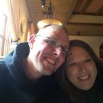 Jenny and Mike McIntire - @jenny_mike_mcintire - Instagram