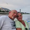 k - @mikemcintire54 - TikTok