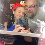 Michael McIntire - @mike.mcintire.1671 - Instagram