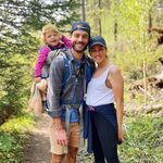 Mike McIntire - @mike_mcintire2 - Instagram