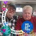 Mike McIntire - Facebook