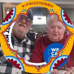 Mike Mcintire - Facebook