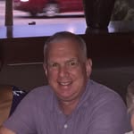 Mike McIntire - @mmcintire64 - Instagram