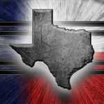 Mike Mcintire - @mike.mcintire.3158 - Instagram