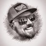 Mike Mcintire - @mcintire_mike - Instagram