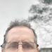 Mike Mcintire - Facebook