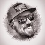 Mike Mcintire - @mikemcintire - Instagram
