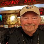 Mike Mcintire - @nsp7070mike - Instagram