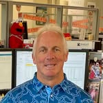 Mike McIntire - @mike_mcintire - Instagram