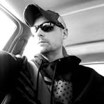 Mike Mcintire - @mike.mcintire.777 - Instagram