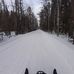 Mike McIntire - Facebook
