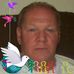 Mike McIntire - Facebook