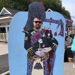 Mike McIntire - @kayakermanmike - Instagram