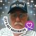 Mike McIntire - Facebook