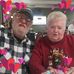 Mike Mcintire - Facebook