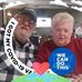 Mike Mcintire - Facebook