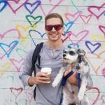 Mike McIntire - @mmcintir - Instagram