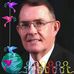 Mike McIntire - Facebook