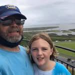 Mike McIntire - @mike.mcintire.80 - Instagram