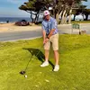 Mike McIntire - @mike_mcintire - TikTok