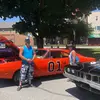 mikemcintire - @mike.mcintire - TikTok