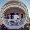 Mikemcintire - @mikemcintire12 - TikTok