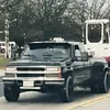 mikeymcintire8 - @mikeymcintire8 - TikTok