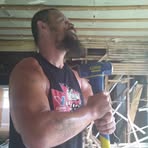 Michael McKeever - Facebook
