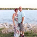 Mike Mckeever - Facebook