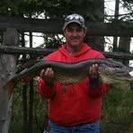 Mike McKeever - Facebook