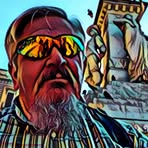 Mike McKeever - Facebook