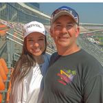 Mike McKeever - @mike.mckeever2 - Instagram