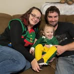 Mike Mckeever - Facebook