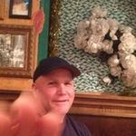 Mike McKeever - @mike.mckeever50 - Instagram