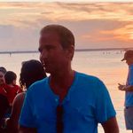 Mike Mckeever - @mckeeverm74 - Instagram