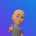 Mike McKeever - @mikemckeever1686 - Instagram