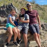 Mike McKeever - @mckeevs1111 - Instagram